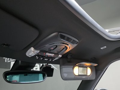 صورة مصغرة 33 لـ 2022 MINI COOPER COUNTRYMAN