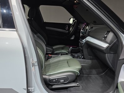 صورة مصغرة 13 لـ 2022 MINI COOPER COUNTRYMAN