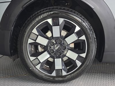 2022 MINI COOPER COUNTRYMAN 照片 6