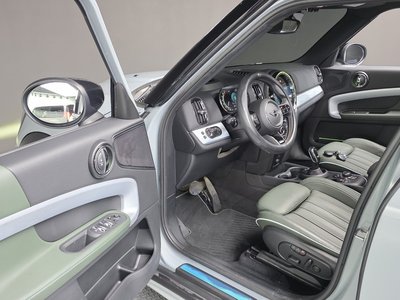صورة مصغرة 19 لـ 2022 MINI COOPER COUNTRYMAN