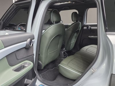 صورة مصغرة 24 لـ 2022 MINI COOPER COUNTRYMAN