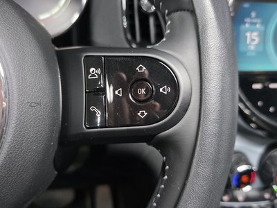 صورة مصغرة 27 لـ 2022 MINI COOPER COUNTRYMAN