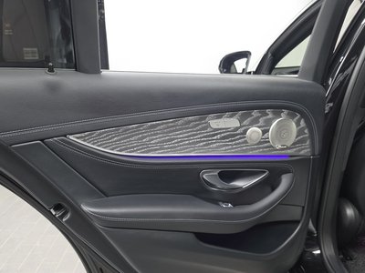 2021 Mercedes-BENZ E-CLASS thumbnail 15