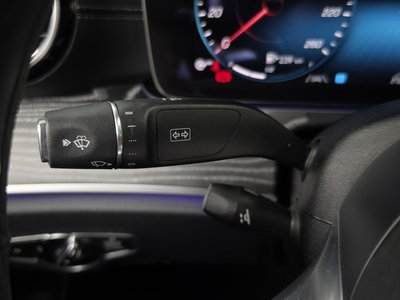 2021 Mercedes-BENZ E-CLASS thumbnail 28
