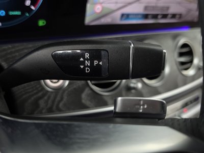 2021 Mercedes-BENZ E-CLASS thumbnail 12