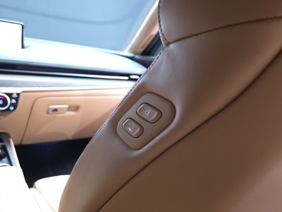صورة مصغرة 27 لـ 2021 Genesis G80 (RG3)