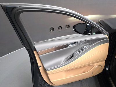 صورة مصغرة 14 لـ 2021 Genesis G80 (RG3)