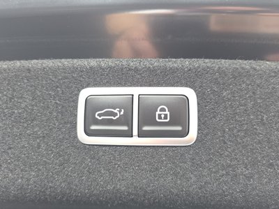 صورة مصغرة 35 لـ 2021 Genesis G80 (RG3)