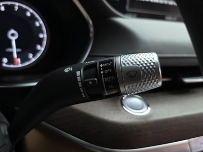 صورة مصغرة 38 لـ 2021 Genesis G80 (RG3)