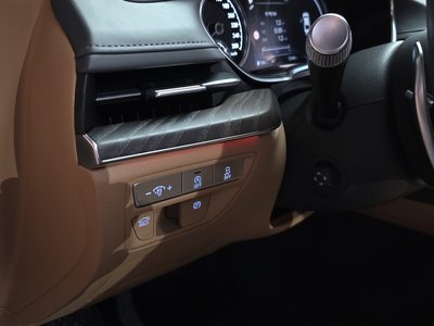 صورة مصغرة 29 لـ 2021 Genesis G80 (RG3)