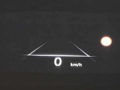 صورة مصغرة 23 لـ 2021 Genesis G80 (RG3)