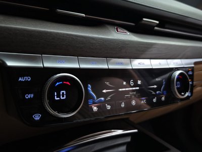 صورة مصغرة 31 لـ 2021 Genesis G80 (RG3)