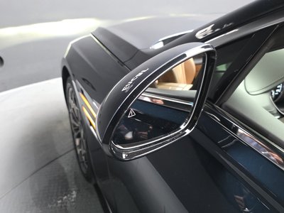 صورة مصغرة 36 لـ 2021 Genesis G80 (RG3)
