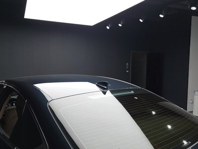 صورة مصغرة 40 لـ 2021 Genesis G80 (RG3)