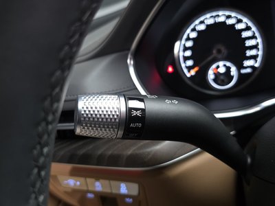 صورة مصغرة 39 لـ 2021 Genesis G80 (RG3)