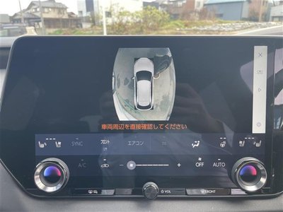 LEXUS RX - 6