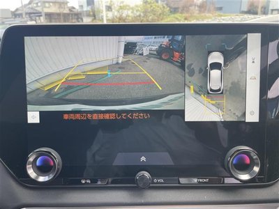 LEXUS RX - 4