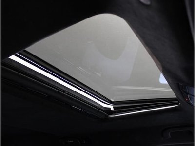 MERCEDES-BENZ G-CLASS - 7