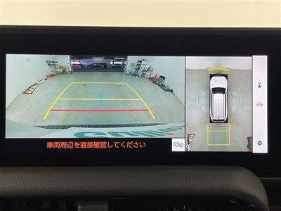 TOYOTA LAND CRUISER 250 - 3