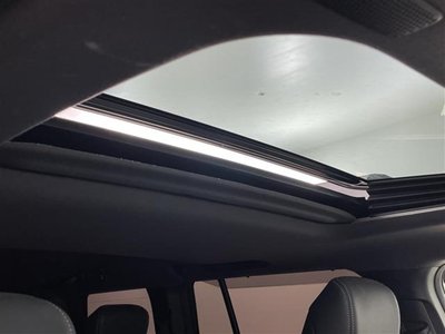 TOYOTA LAND CRUISER 250 - 2