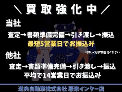 TOYOTA LAND CRUISER 200 - 4