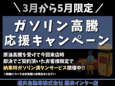 TOYOTA LAND CRUISER 200 - 3