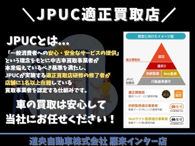 TOYOTA LAND CRUISER 200 - 5