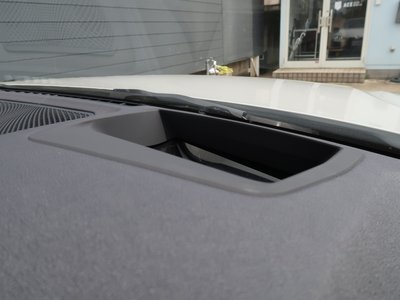 BMW 4 SERIES CABRIOLET - 9