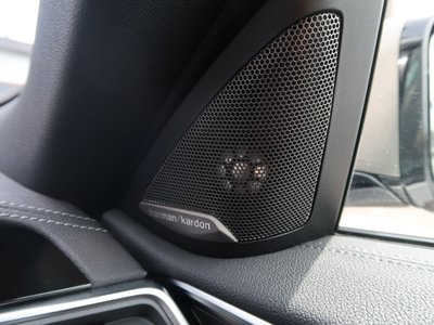 BMW 4 SERIES CABRIOLET - 6