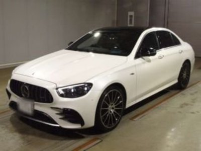 MERCEDES-BENZ OTHERS - 1