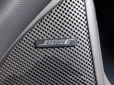 NISSAN FAIRLADY Z - 8