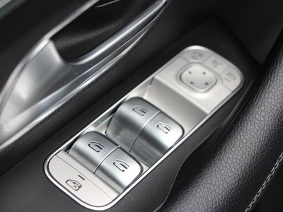 2021 Mercedes-BENZ GLS thumbnail 15