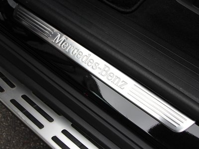 2021 Mercedes-BENZ GLS thumbnail 18