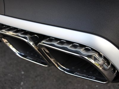 2021 Mercedes-BENZ GLS thumbnail 58