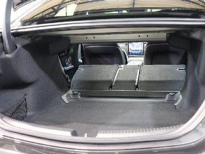 2022 Mercedes-BENZ MERCEDES-BENZ C 照片 8