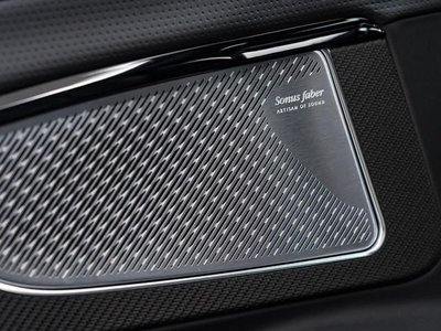 MASERATI GRANTURISMO - 7