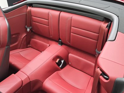2025 Porsche 911 缩略图 17