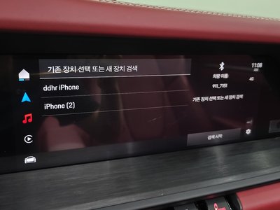 2025 Porsche 911 缩略图 28