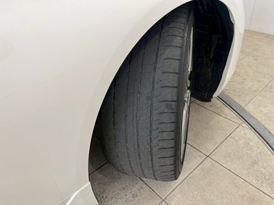 2020 Nissan SKYLINE 缩略图 19