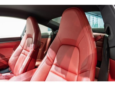 2019 Porsche 911 — миниатюра 13