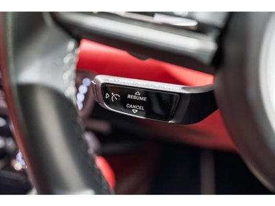2019 Porsche 911 — миниатюра 15