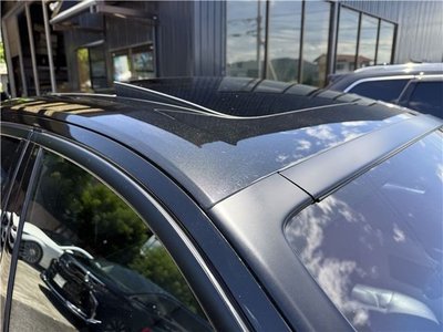 ROLLS-ROYCE GHOST - 7