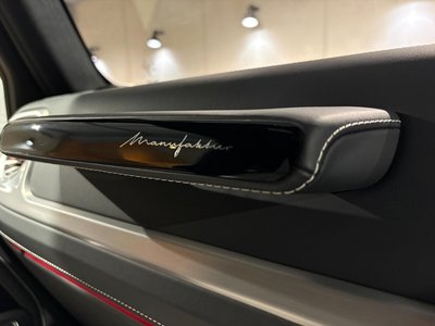 2024 Mercedes-BENZ G-CLASS thumbnail 39