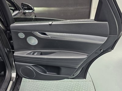 2022 Genesis G80 (RG3) — миниатюра 15