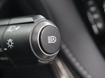 صورة مصغرة 19 لـ 2021 Lexus LS
