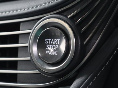 صورة مصغرة 18 لـ 2021 Lexus LS