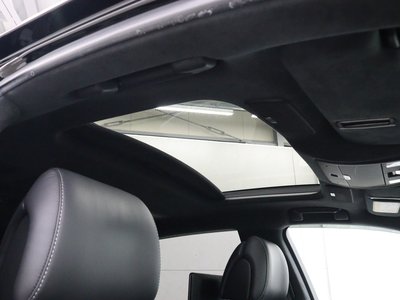 صورة مصغرة 26 لـ 2021 Lexus LS