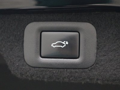 صورة مصغرة 11 لـ 2021 Lexus LS