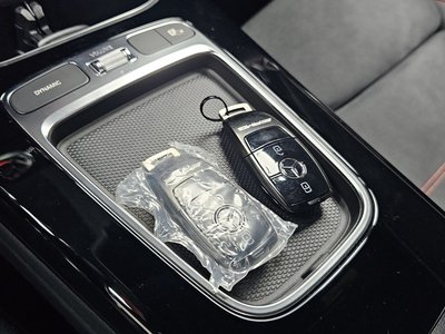 2025 Mercedes-BENZ A-CLASS thumbnail 21