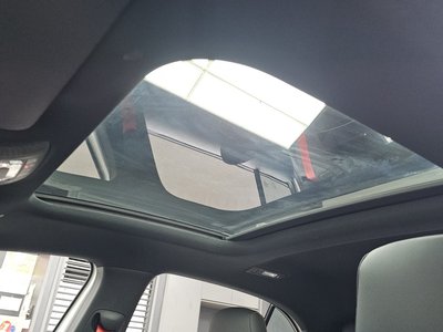 2025 Mercedes-BENZ A-CLASS thumbnail 22